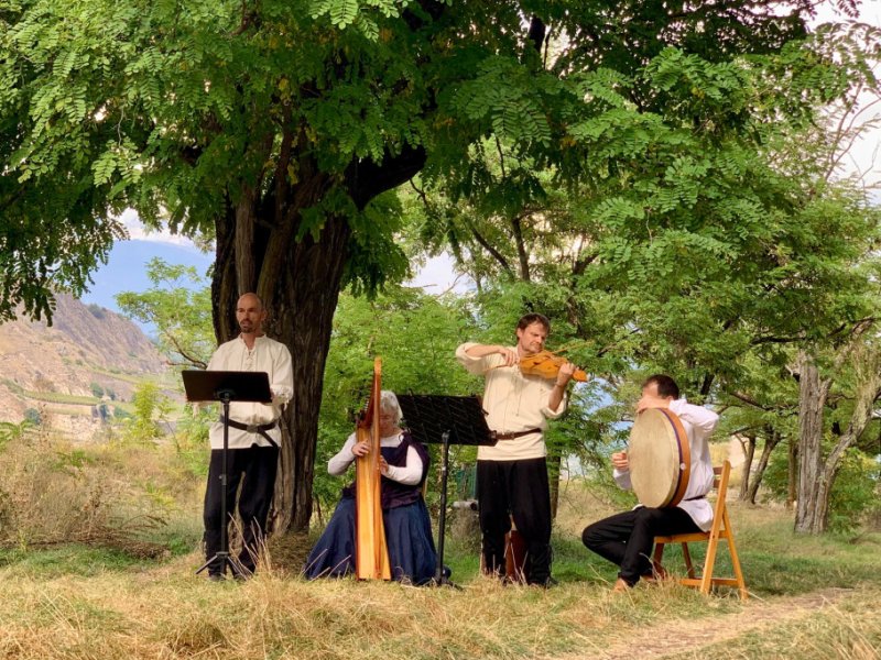 <img alt="" src="/user/pages/04.evenements/tous-les-evenements/res-temporis/Res temporis1.jpeg?title" width="455" height="440" />