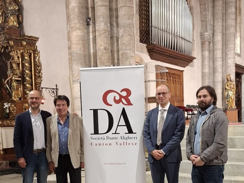 <img alt="" src="/user/pages/04.evenements/tous-les-evenements/concert-orgue/Mazzoletti8.jpeg?title" width="471" height="725" />