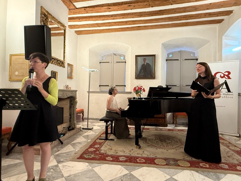 <img alt="" src="/user/pages/04.evenements/tous-les-evenements/che-fai-tu-luna-in-ciel/Donizetti2.jpeg?title" width="800" height="600" />