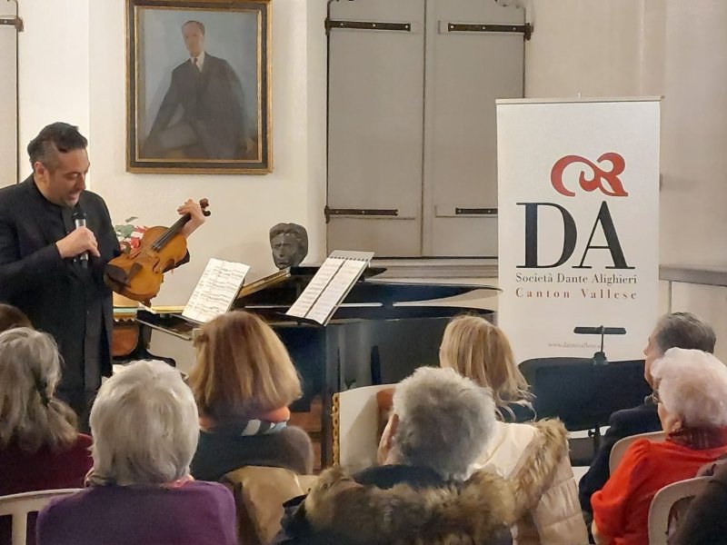 <img alt="" src="/user/pages/04.evenements/tous-les-evenements/virtuosite-italienne/De Angelis32.jpeg?title" width="1024" height="576" />