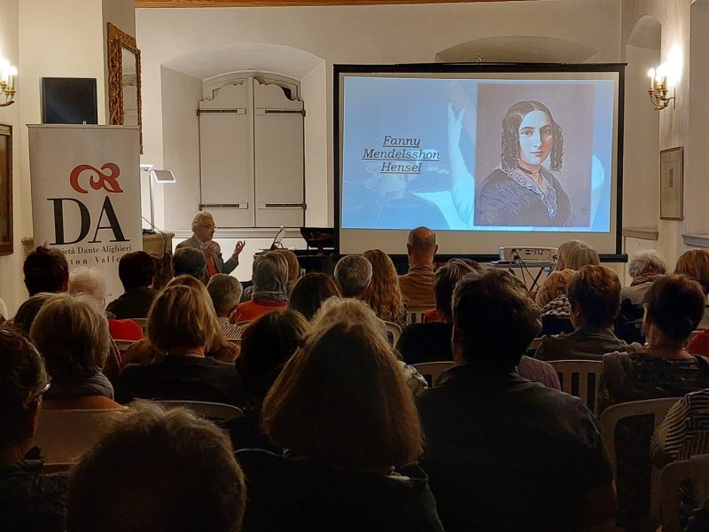 <img alt="" src="/user/pages/04.evenements/tous-les-evenements/guida-alle-compositrici/Bassi12.jpeg?title" width="1024" height="576" />