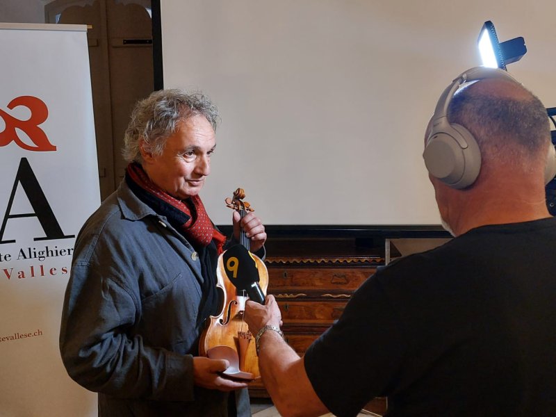 <img alt="" src="/user/pages/04.evenements/tous-les-evenements/antonio-stradivari-et-la-lutherie-italienne/Strad8.jpeg?title" width="1024" height="576" />