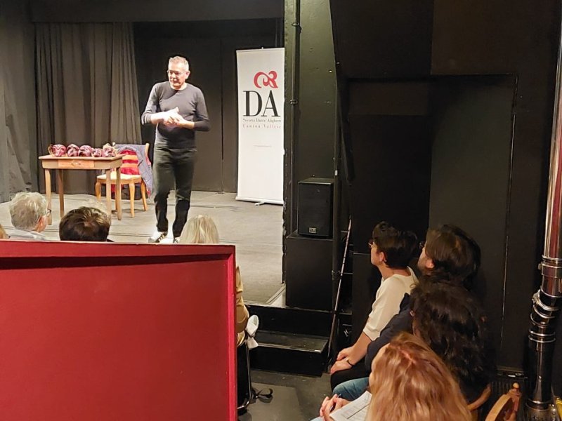 <img alt="" src="/user/pages/04.evenements/tous-les-evenements/segreti-della-commedia-dellarte/Aceti17.jpeg?title" width="576" height="1024" />
