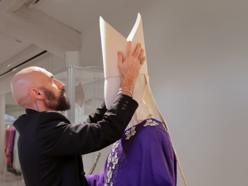 <img alt="" src="/user/pages/04.evenements/tous-les-evenements/le-couturier-des-papes/Filippo_LAVS.jpg?title" width="320" height="226" />