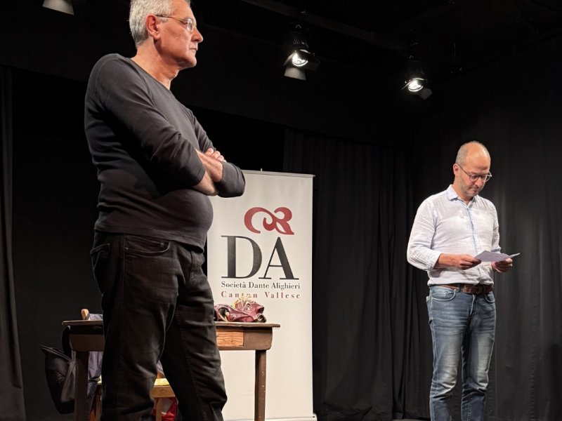 <img alt="" src="/user/pages/04.evenements/tous-les-evenements/segreti-della-commedia-dellarte/Aceti3.jpeg?title" width="531" height="800" />
