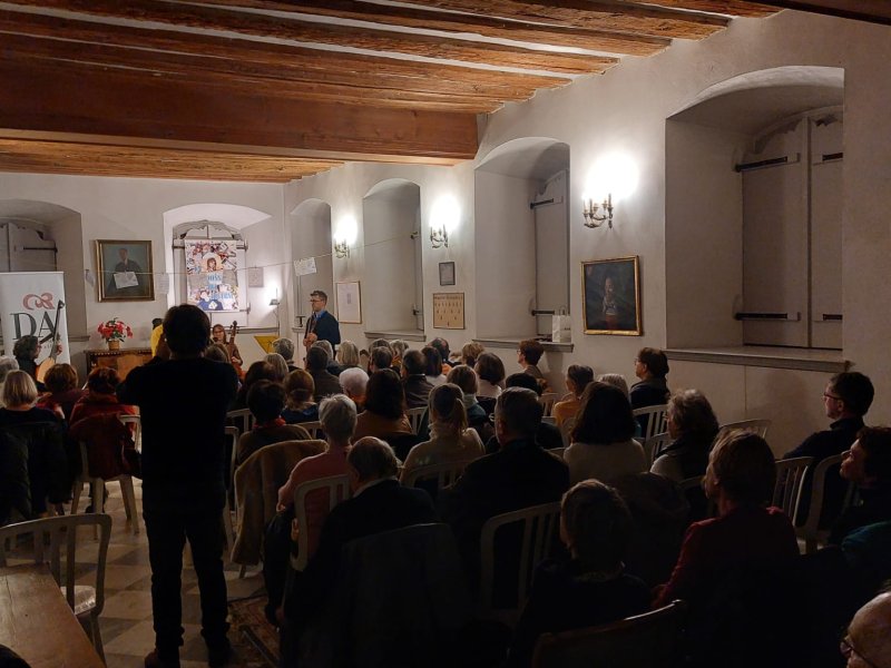 <img alt="" src="/user/pages/04.evenements/tous-les-evenements/la-madonna-dei-diversi/MadonnaDiversi14.jpeg?title" width="1024" height="576" />
