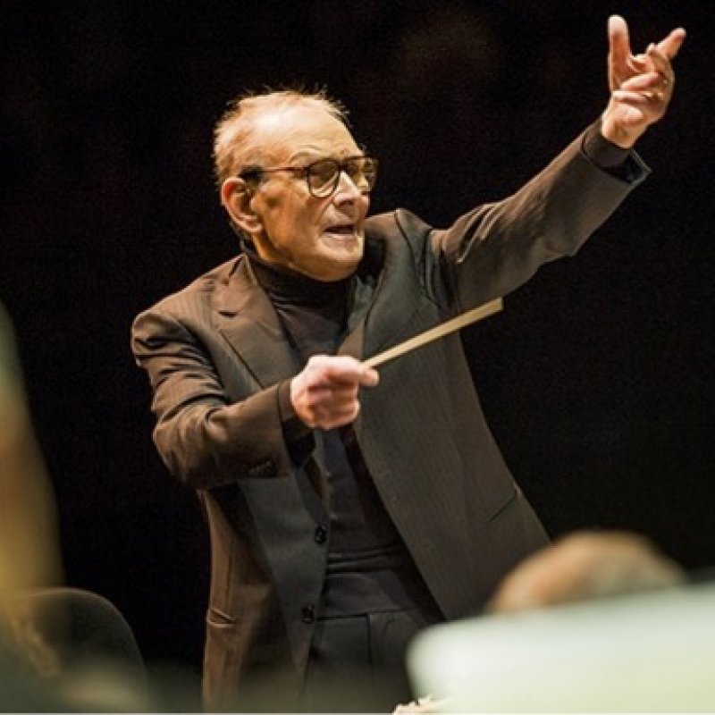 Storia della musica dei film italiani