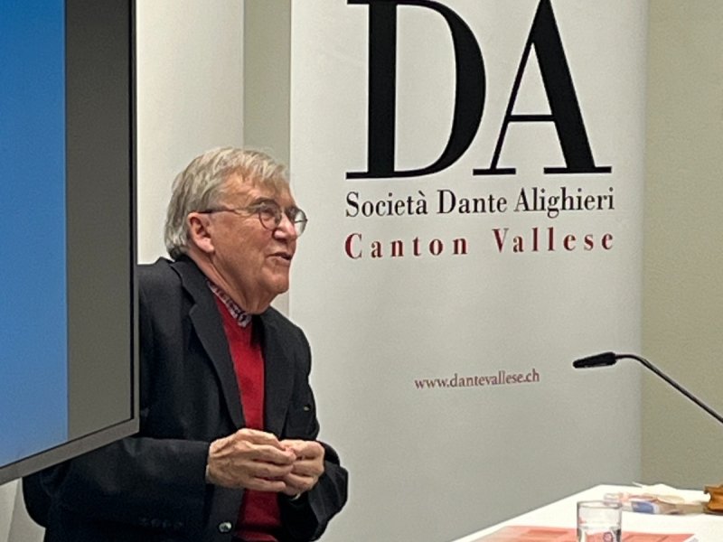 <img alt="" src="/user/pages/04.evenements/tous-les-evenements/dante-et-la-philosophie/Imbach4.jpeg?title" width="600" height="800" />