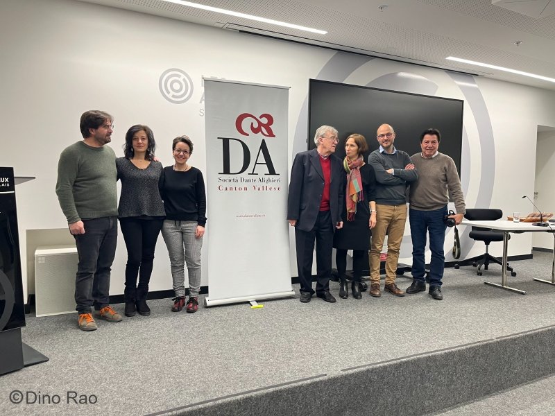 <img alt="" src="/user/pages/04.evenements/tous-les-evenements/dante-et-la-philosophie/Imbach2.jpeg?title" width="800" height="600" />
