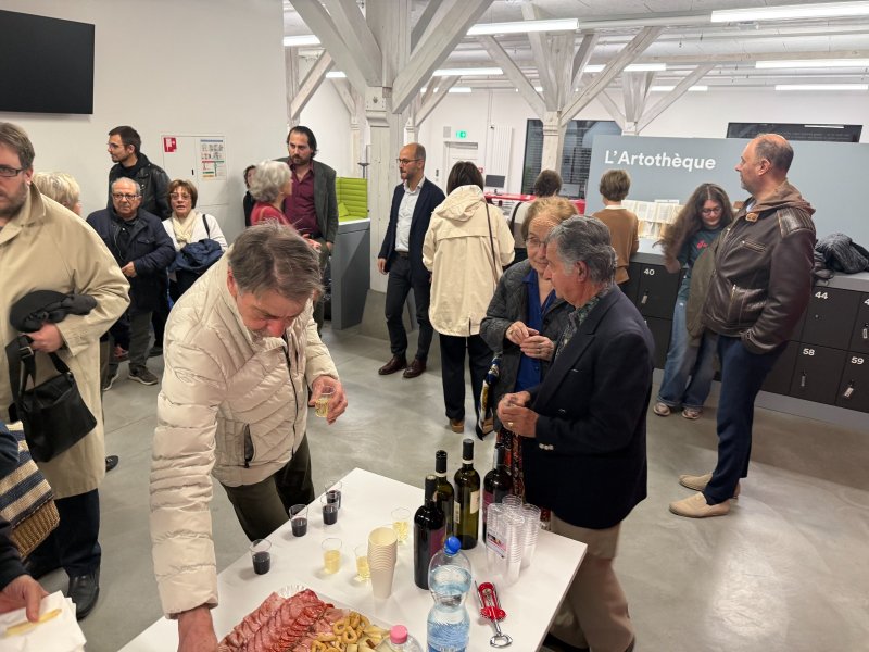 <img alt="" src="/user/pages/04.evenements/tous-les-evenements/passions-de-lame/Casagrande11.jpeg?title" width="800" height="600" />