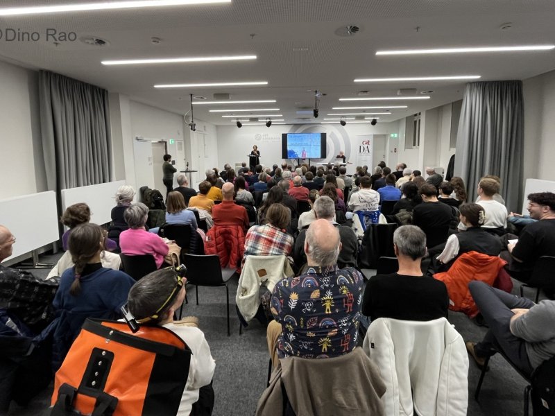 <img alt="" src="/user/pages/04.evenements/tous-les-evenements/dante-et-la-philosophie/Imbach17.jpeg?title" width="800" height="537" />