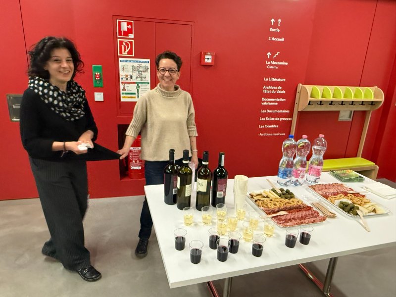 <img alt="" src="/user/pages/04.evenements/tous-les-evenements/passions-de-lame/Casagrande10.jpeg?title" width="800" height="600" />