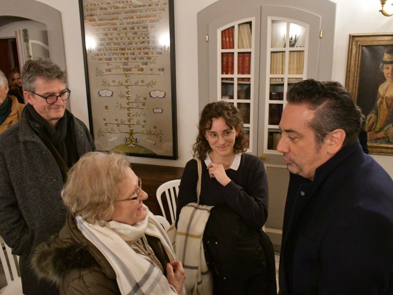 <img alt="" src="/user/pages/04.evenements/tous-les-evenements/virtuosite-italienne/De Angelis27.jpeg?title" width="800" height="533" />