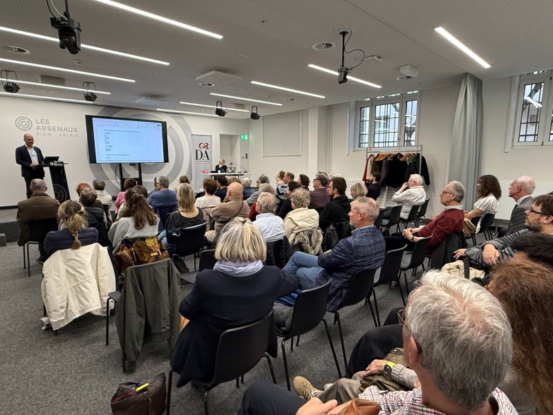 <img alt="" src="/user/pages/04.evenements/tous-les-evenements/passions-de-lame/Casagrande5.jpeg?title" width="800" height="600" />