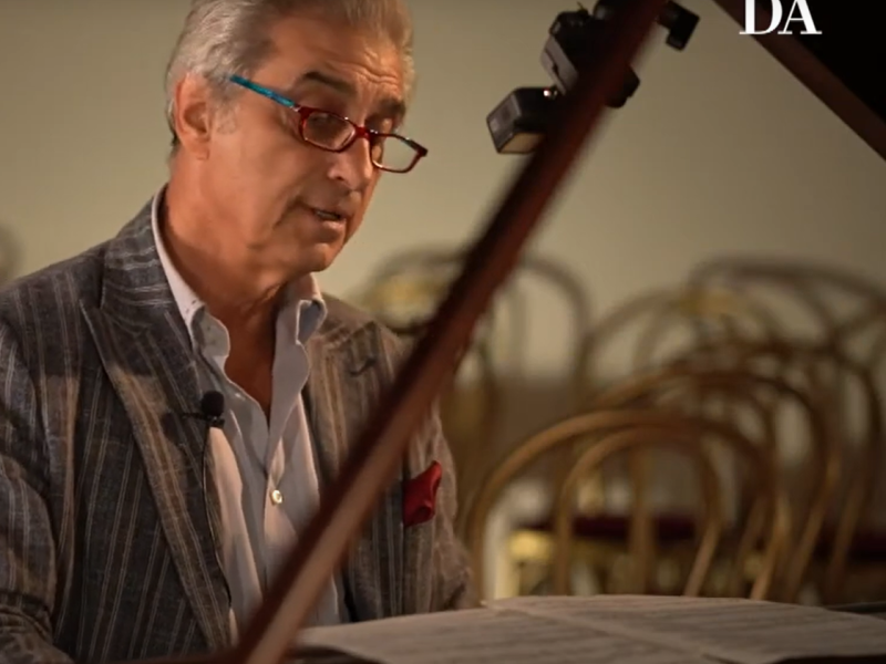 <img alt="" src="/user/pages/04.evenements/tous-les-evenements/storia-della-musica-dei-film-italiani/Adriano Bassi.png?title" width="560" height="465" />