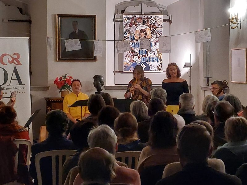 <img alt="" src="/user/pages/04.evenements/tous-les-evenements/la-madonna-dei-diversi/MadonnaDiversi19.jpeg?title" width="1024" height="576" />