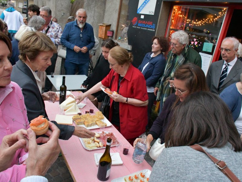 <img alt="" src="/user/pages/04.evenements/tous-les-evenements/segreti-della-commedia-dellarte/Aceti11.jpeg?title" width="800" height="533" />
