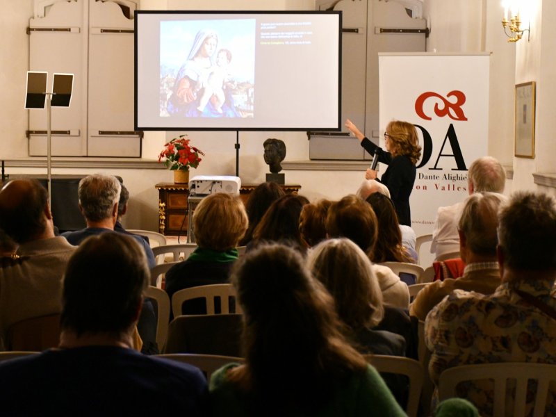 <img alt="" src="/user/pages/04.evenements/tous-les-evenements/arte-e-medicina/Lippi1.jpeg?title" width="800" height="533" />