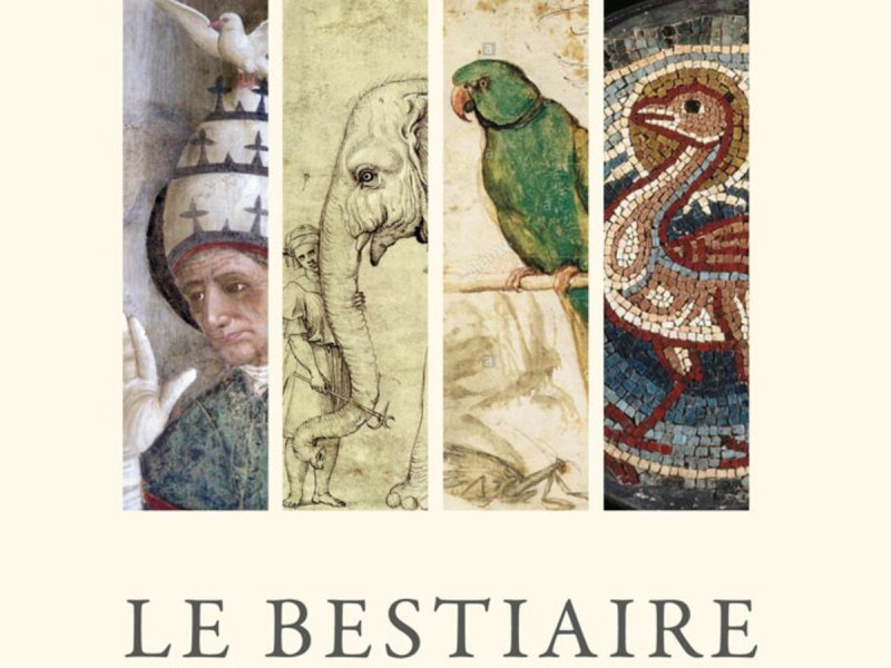 <img alt="" src="/user/pages/04.evenements/tous-les-evenements/les-cles-et-la-tiare/Bestiaire Pape.jpeg?title" width="600" height="861" />