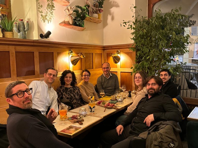 <img alt="" src="/user/pages/04.evenements/tous-les-evenements/suicide-de-lucrece/Lucrece photo groupe conferencier.jpeg?title" width="600" height="800" />