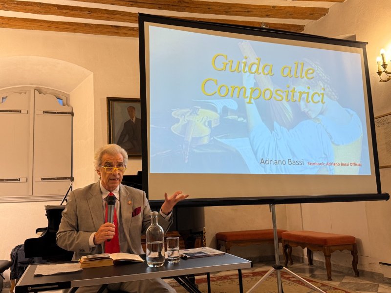 <img alt="" src="/user/pages/04.evenements/tous-les-evenements/guida-alle-compositrici/Bassi1.jpeg?title" width="800" height="600" />
