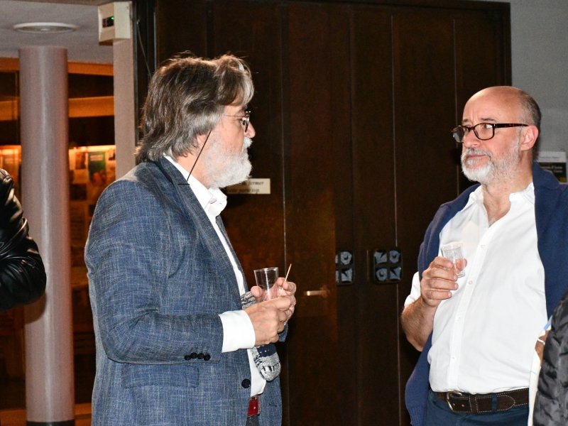 <img alt="" src="/user/pages/04.evenements/tous-les-evenements/saint-francois-dassise/DeMarchi6.jpeg?title" width="800" height="533" />