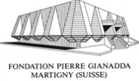 Fondation Pierre Gianadda