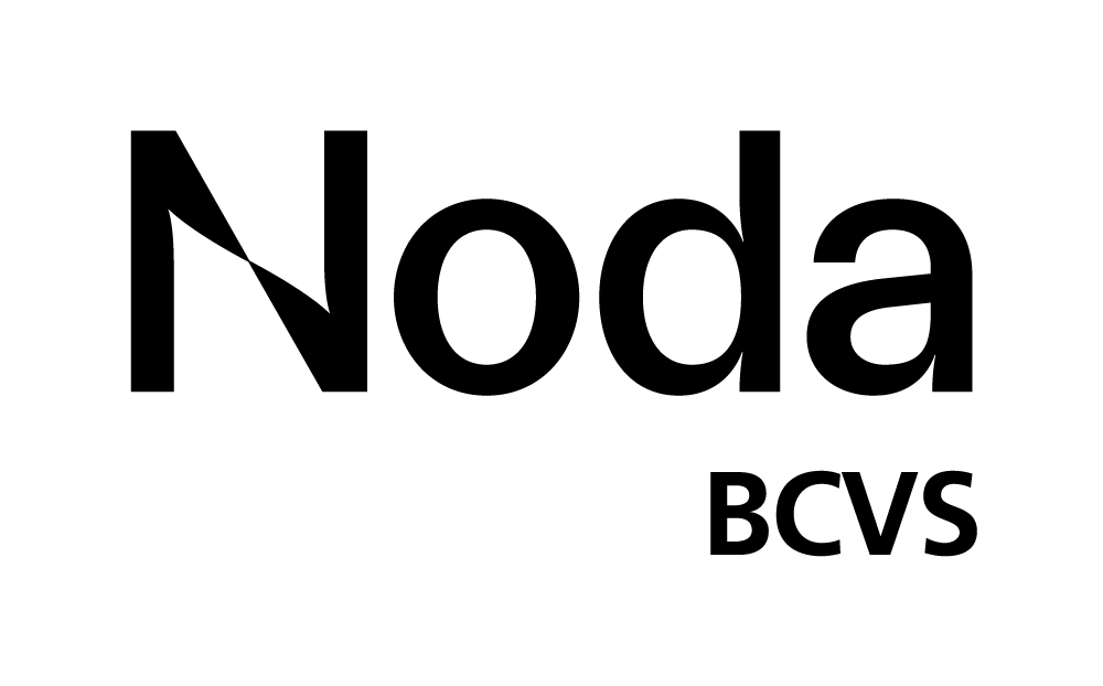 Noda BCVS