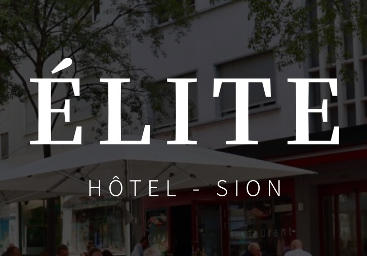 Hotel Elite